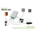 MaxGreen DU/BU-B10400 10400mAh Mini UPS for Router MaxGreen DU/BU-B10400 10400mAh Mini UPS for Router