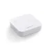 MARSRIVA KP4 10000mAh Smart Mini DC UPS for Router