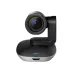 Logitech Video Conference Group (960-001054)