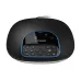 Logitech Video Conference Group (960-001054)