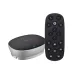 Logitech Video Conference Group (960-001054)