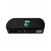 PC Power PCMU1018LCD 13200mAh Mini UPS For Router