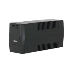 Dahua 1000VA Offline UPS