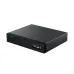 MARSRIVA KP7 Pro 24000mAh Smart Mini DC UPS