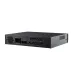 MARSRIVA KP7 Pro 24000mAh Smart Mini DC UPS