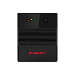 SANTAK