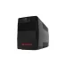 SANTAK Robust R1200 1200VA Offline UPS SANTAK Robust R1200 1200VA Offline UPS