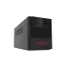 SANTAK Robust R1200 1200VA Offline UPS SANTAK Robust R1200 1200VA Offline UPS