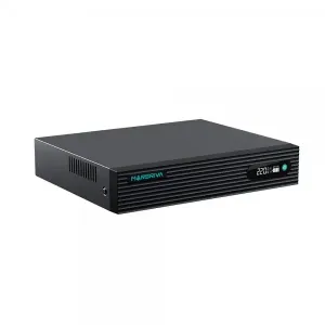Mini UPS