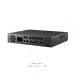 MARSRIVA KP9 Pro 24000mAh Smart Mini DC UPS for Router