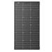 EcoFlow 125W Portable Solar Panel