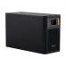Marsriva MR-US1K Energy Efficient 1kVA Online UPS