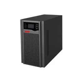 Must EH55-H1K3 1KVA Online UPS Must EH55-H1K3 1KVA Online UPS