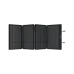EcoFlow 160W Portable Solar Panel