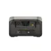 EcoFlow RIVER 2 Portable Power Station
