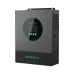Marsriva MR-SPF2K-LP1-TL20E 2kW Hybrid Solar Inverter