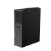 Marsriva MR-SPF2K-LP1-TL20E 2kW Hybrid Solar Inverter