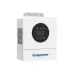 Gospower GPEO-1K6L1-4V1 1.6kW Hybrid Solar Inverter