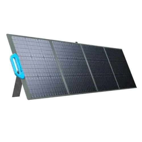 BLUETTI PV200 200W Portable Solar Panel