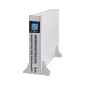 EnSmart