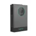 Marsriva MR-SPF3.6K-LP1-TL20E 3.6kW Hybrid Solar Inverter