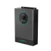 Marsriva MR-SPF3.6K-LP1-TL20E 3.6kW Hybrid Solar Inverter