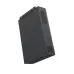 Marsriva MR-SPF3.6K-LP1-TL20E 3.6kW Hybrid Solar Inverter