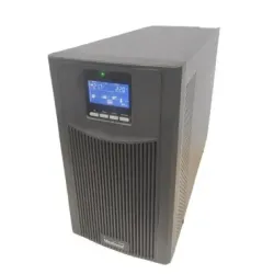 MaxGreen MGOE-W2KS 2KVA Standard Backup Online UPS MaxGreen MGOE-W2KS 2KVA Standard Backup Online UPS