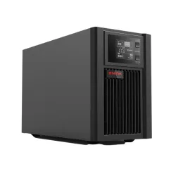 SANTAK Castle C1K 1000VA Standard Backup Online UPS SANTAK Castle C1K 1000VA Standard Backup Online UPS