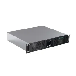 Marsriva MR-US3KRT-H 3kVA Online UPS Long Backup Marsriva MR-US3KRT-H 3kVA Online UPS Long Backup
