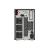 Must EH55-H3K6 3KVA Online UPS