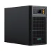 Marsriva MR-US3K Energy Efficient 3kVA Online UPS