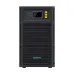 Marsriva MR-US3K Energy Efficient 3kVA Online UPS