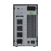 Marsriva MR-US3K Energy Efficient 3kVA Online UPS
