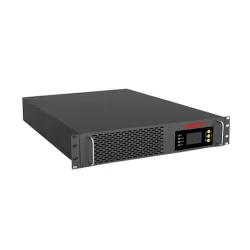 Must EH55-H3KR 3KVA Online UPS Must EH55-H3KR 3KVA Online UPS