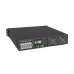 Must EH55-H3KR 3KVA Online UPS