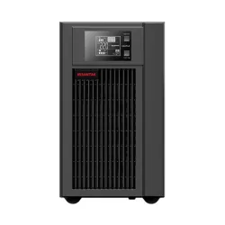 SANTAK Castle C3K 3000VA Standard Backup Online UPS SANTAK Castle C3K 3000VA Standard Backup Online UPS