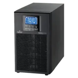 Vertiv Liebert GXT MT+EX 3KVA Online UPS Vertiv Liebert GXT MT+EX 3KVA Online UPS