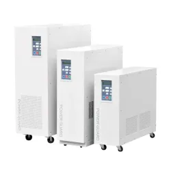 KSTAR GP806S 6KVA Standard Backup Online UPS KSTAR GP806S 6KVA Standard Backup Online UPS