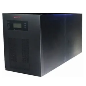 Power Guard