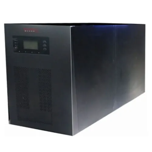 Power Guard 10KVA 10000VA 10000W Online UPS