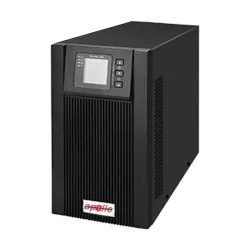 Apollo 3P10K 10KVA Long Backup Online UPS Apollo 3P10K 10KVA Long Backup Online UPS