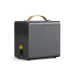 Marsriva MP6 Plus 600W Portable Power Station