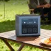Marsriva MP6 Plus 600W Portable Power Station