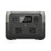 Ecoflow River 2 Max Portable Power Station