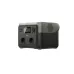 Ecoflow River 2 Max Portable Power Station