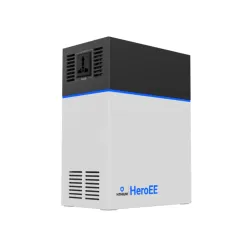 Hithium HeroEE Light 1 500W Portable Power Station Hithium HeroEE Light 1 500W Portable Power Station
