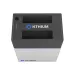 Hithium HeroEE Light 1 500W Portable Power Station