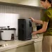 EcoFlow Delta 3 Air 2000 Portable Power Station