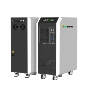 EcoSONIC